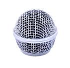 Globo de microfone sm58 smart compativel