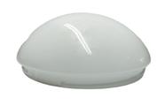 Globo de Vidro Lustre Ventilador de Teto Arno Aero Timer VX4020 / VX4060 / VX4061 / VX4062 Original Globo de Vidro Lustre Ventilador de Teto Arno Aero Timer VX4020 / VX4060 / VX4061 / VX4062 Original