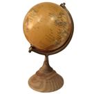 Globo decorativo