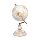 Globo Decorativo Ventura 25 CM Home Style