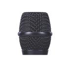 Globo dylan p/ microfone padrao d9500/9501