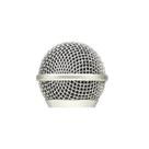 Globo dylan p/ microfone padrao dls-8 Globo dylan p/ microfone padrao dls-8
