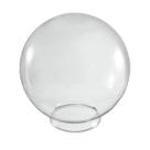 Globo Esfera Transparente Cornehl