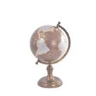 Globo Herschel Bronze 2 Mai Home Globo Herschel Bronze 2 Mai Home