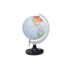 Globo LED Inteligente - 21 cm