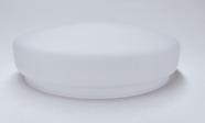Globo Lustre Original Ventilador de Teto Arno Ultimate VX10 / VX11 / VX12 / VX21