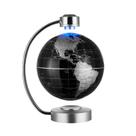 Globo Magnético Flutuante NHSUNRAY com Luz LED de 20 cm Globo Magnético Flutuante NHSUNRAY com Luz LED de 20 cm