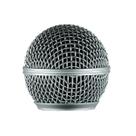 Globo Microfone CSR HT 58 A