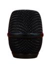 Globo Microfone Kadosh K-401/402 Preto