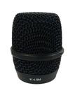Globo para microfone kadosh k491/492