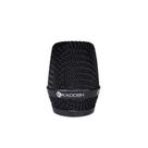 Globo para Microfone Kadosh K501/502/522M