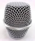 Globo para Microfone Premium GL2