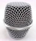Globo para Microfone Premium GL2