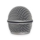 Globo Para Microfones Samson
