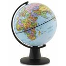 Globo Terrestre 11cm Tecnodidattica Netgeo Beginners