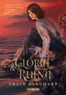 Glória e Ruína - Vol. 2