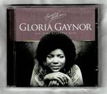 Gloria Gaynor CD All-Time Greatest Hits