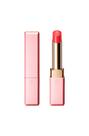 Glorificador labial Clé de Peau Beauté Red Tinted Lip