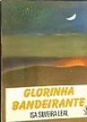 Glorinha Bandeirante