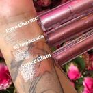 Gloss 3D 5ML - Luisance Cores:To Impactada Gloss 3D 5ML - Luisance Cores:To Impactada