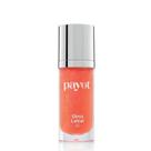 Gloss 3D Coral 10 Payot