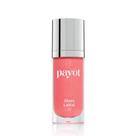 Gloss 3D de Goiaba 30 Payot