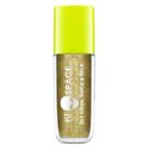 Gloss 3x1 Bruna Tavares BT - ET Space