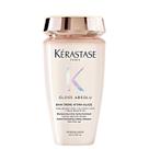 Gloss Absolu Bain Creme- Glaze- Shampoo 250ml KHair
