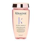 Gloss Absolu Bain Hydra- Glaze- Shampoo 250ml KHair Gloss Absolu Bain Hydra- Glaze- Shampoo 250ml KHair