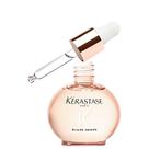 Gloss Absolu Glaze Drops- Óleo Capilar 45ml KHair