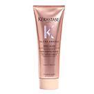 Gloss Absolu Insta Glaze- Condicionador 250mls KHair Gloss Absolu Insta Glaze- Condicionador 250mls KHair