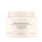 Gloss Absolu Masque Creme Hydra- Glaze- Máscara 500g KHair Gloss Absolu Masque Creme Hydra- Glaze- Máscara 500g KHair
