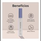 Gloss Aumenta Lábios Glam Glossy Plump 5ml