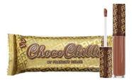 Gloss Aumento Labial Chocochilli Fran By Franciny Ehlke