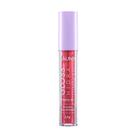 Gloss Bauny Hidra Luminous 3,5g