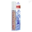 Gloss Bigmouth Gold 4ml Volume Gloss Bigmouth Gold 4ml Volume