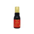 Gloss billion red coiffer 80ml