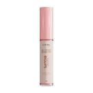 Gloss BioLips ProFios 8g Lakma Gloss BioLips ProFios 8g Lakma