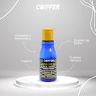gloss black berry coiffer 80ml