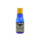 Gloss Black Berry Coiffer 80ml Gloss Black Berry Coiffer 80ml