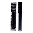 Gloss Black Rain - MAX LOVE Gloss Black Rain - MAX LOVE