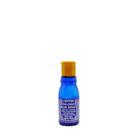 Gloss Blue Berry Coiffer 80ml Perfume capilar