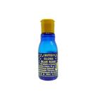 Gloss Blue Rose Coiffer 80ml