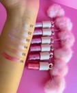 Gloss Bobi rara Pompom cor 3