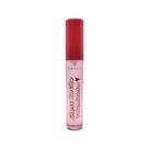 Gloss Bocao MiaMake Love Volumizador 4ml