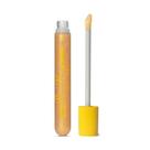 Gloss Brilho Labial Intense Banana 5,2ml - Boticário Gloss Brilho Labial Intense Banana 5,2ml - Boticário