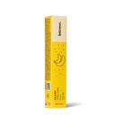 Gloss Brilho Labial Intense Banana 5,2ml