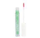 Gloss Brilho Labial Luxe - Jasmyne