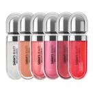 Gloss Brilho Labial - Sarah's Beauty - Sucesso das Redes Sociais - Cor Aleatória