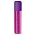 Gloss Brilho Rollete para Lábios, Color Trend - 5,5ml - Avon
